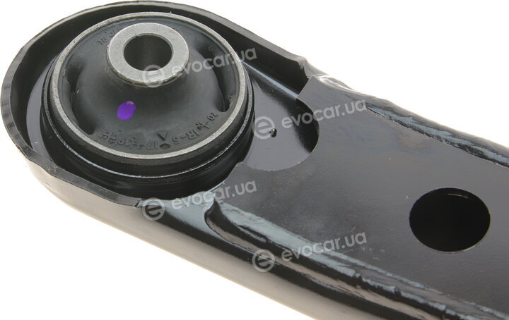 Meyle 32-16 050 0092/HD