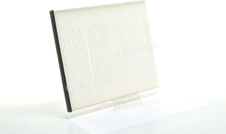 Meyle 29-12 319 0000