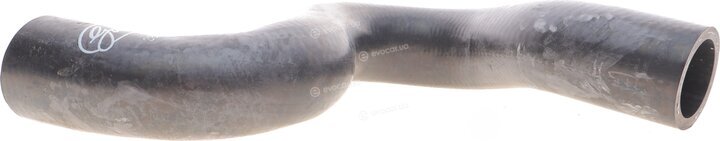 Gates 3897