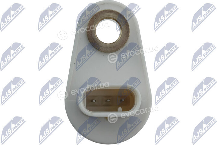 NTY ECP-PL-027