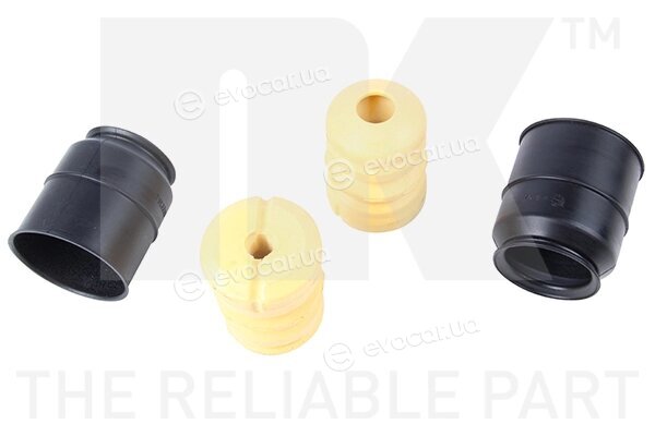NK 694717