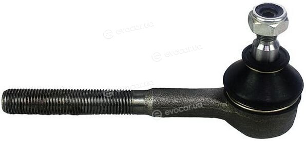 Denckermann D130096