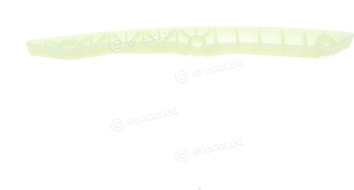 Borsehung B1G015