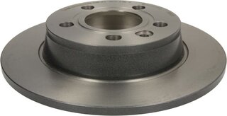 Brembo 08.6935.11