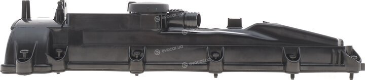AIC 74375