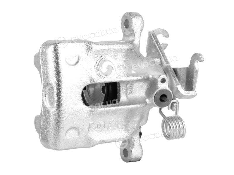 Starline PB BT33