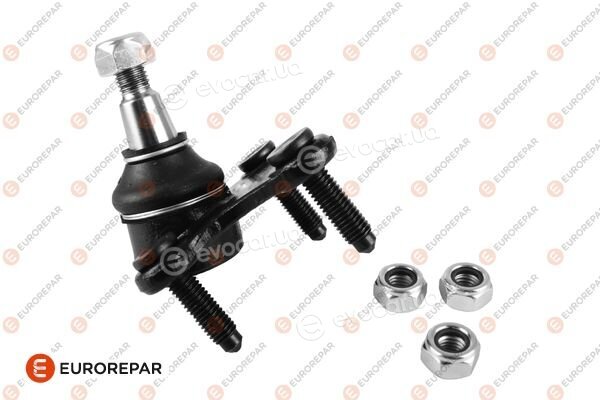 Eurorepar 1634907480