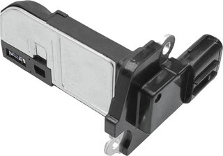 Mopar (PSA / FCA) 22752508