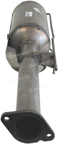 Bosal 095-344