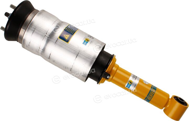 Bilstein 44-236618