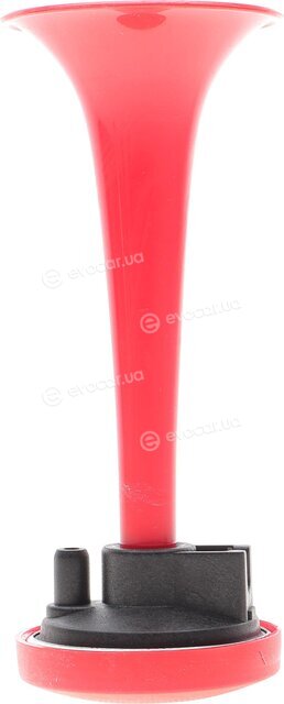 Bosch 0 986 320 003