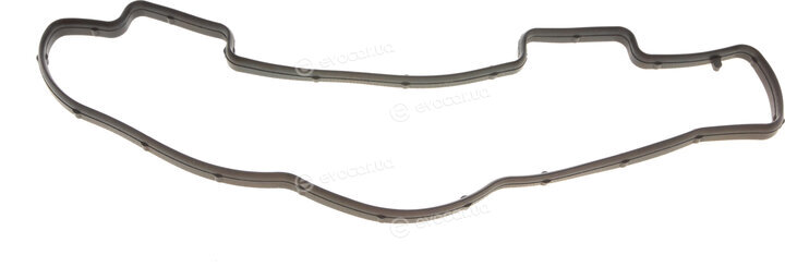 Elring 375.510