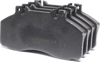 Frico FCB 879
