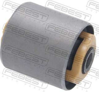 Febest LRAB-013