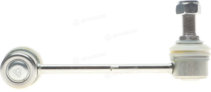 AS Metal 26SY0420