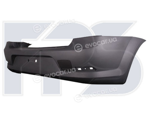 FPS FP5611950