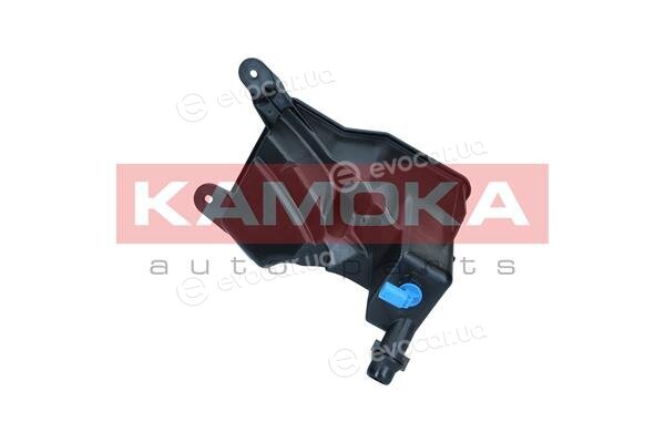 Kamoka 7720048