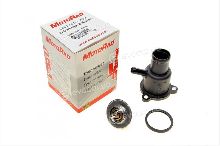 Motorad 1023-88K