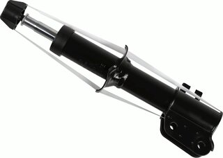 Sachs 317 622
