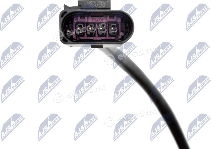 NTY ESL-AU-018