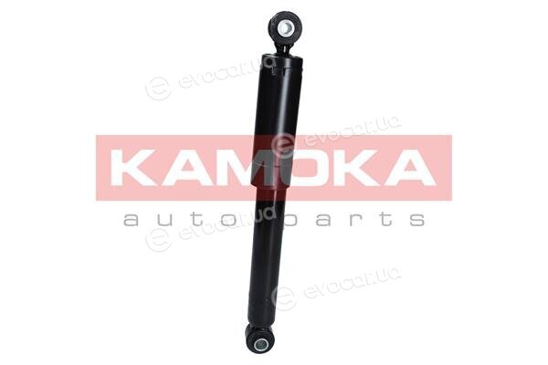 Kamoka 2000791
