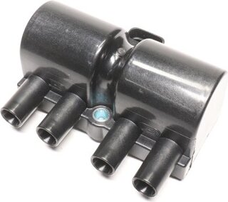 Mando MMI030050