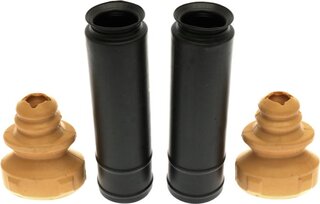 Starline TL PKT135