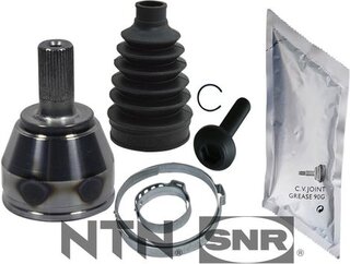 NTN / SNR OJK52.003