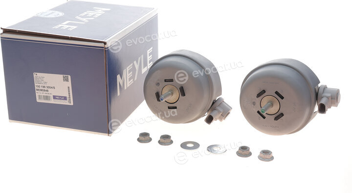 Meyle 100 199 3004/S