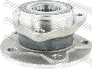 Febest 2382-005