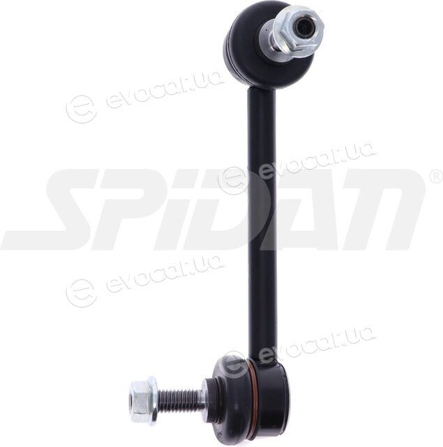 Spidan / Lobro 45041