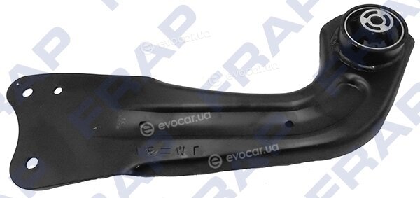 Frap F5335
