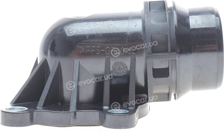 Adler 11517823193
