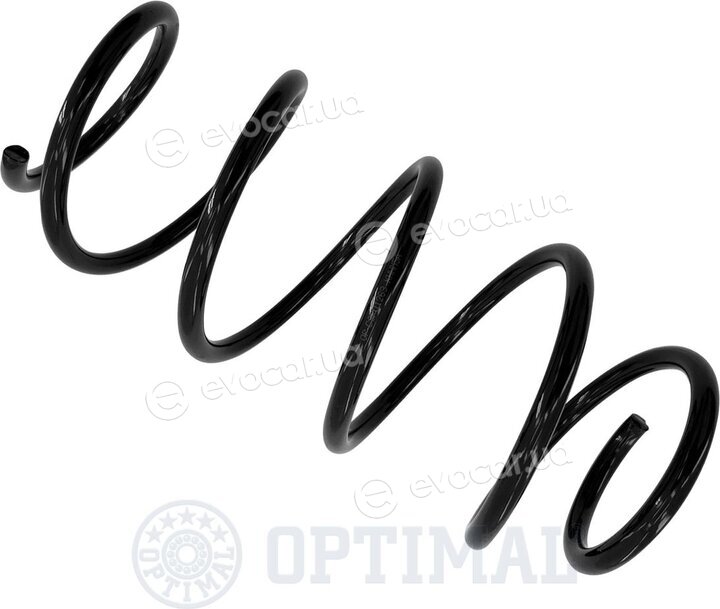 Optimal OP-CSP01263
