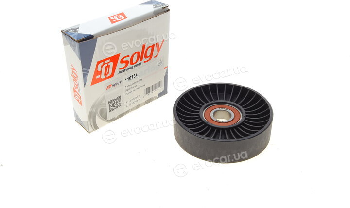 Solgy 110134