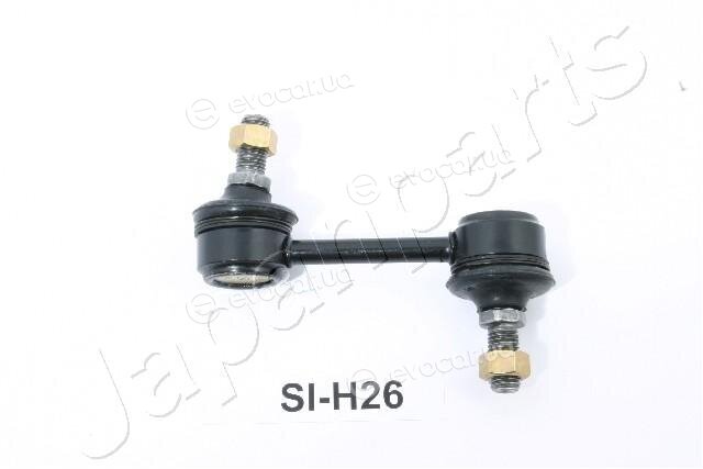 Japanparts SI-H26