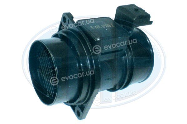 Era / Messmer 558097A