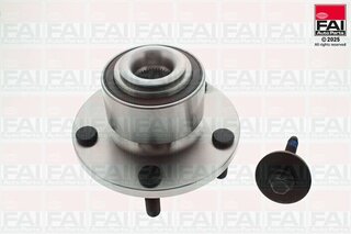 FAI FHBK1285
