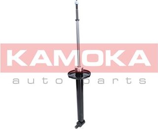 Kamoka 2000759