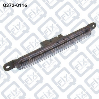 Q-Fix Q3720116