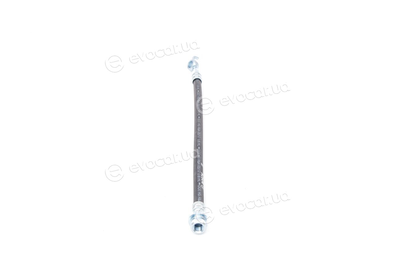 Bosch 1 987 481 892