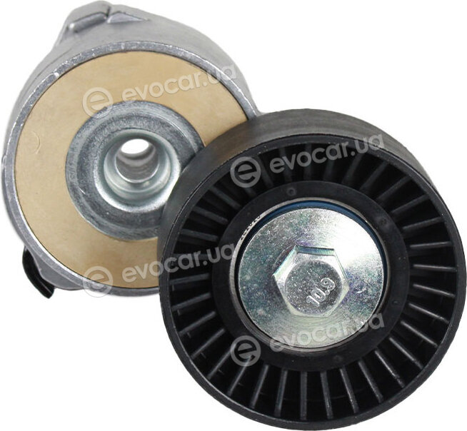 Sato Tech V300612