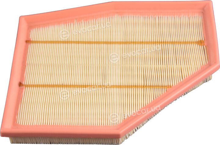 Febi 179151