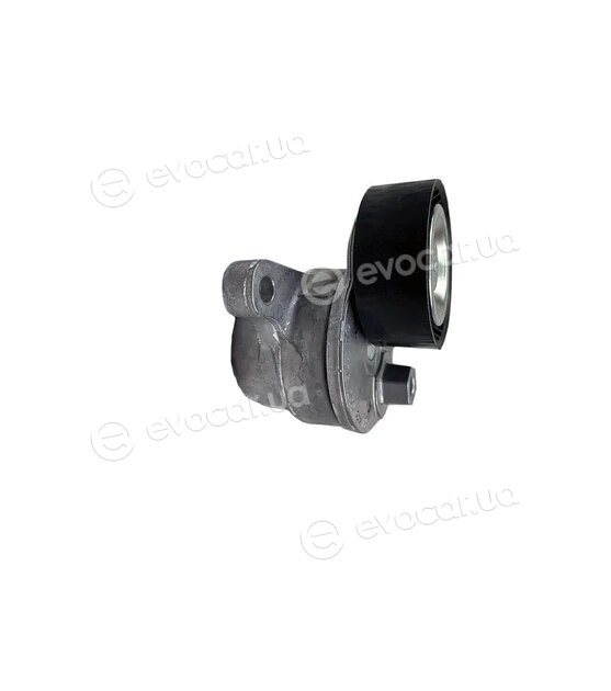 Mercedes-Benz A2762000370