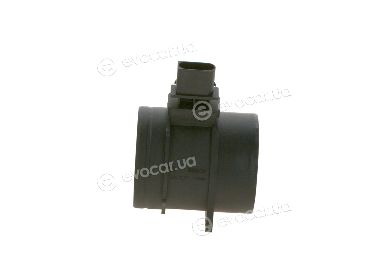 Bosch 0 281 002 896