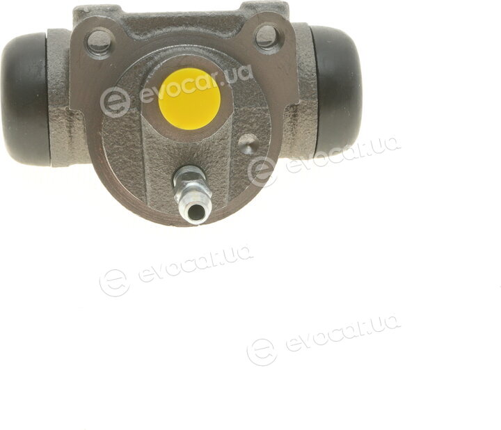 Metelli 04-0820