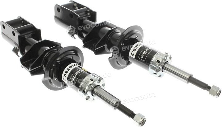 Starline TL C00360.2