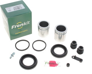Frenkit 245925