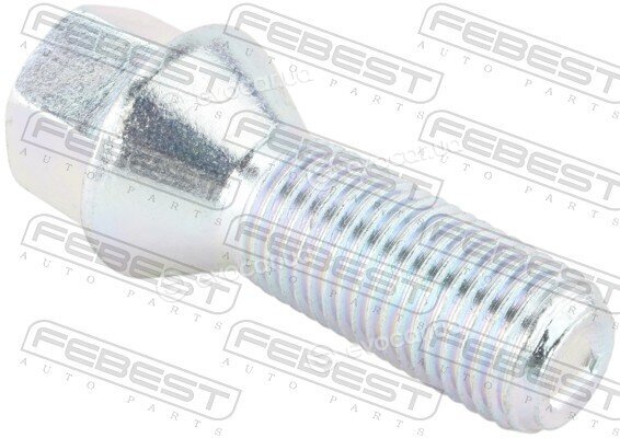 Febest 1985B-001