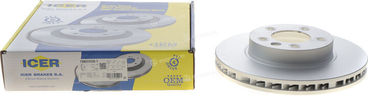 Icer 78BD3326-1